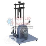 Operating Principles of Francis Turbine